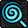 Lollipop